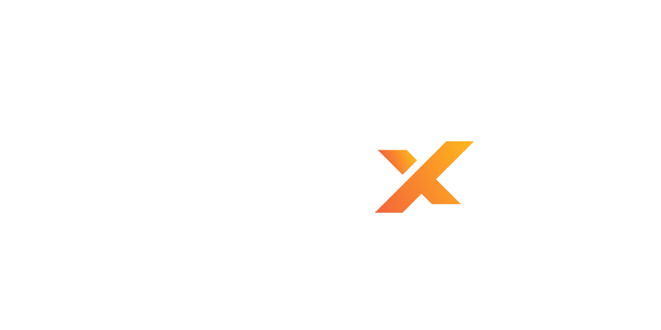 logo-dtsx