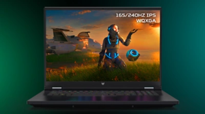 predator-laptop-helios-18-165-240hz-ips-wqxga predator-laptop-helios-18-165-240hz-ips-wqxga