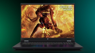 predator-laptop-helios-18-165hz-ips-wuxga predator-laptop-helios-18-165hz-ips-wuxga