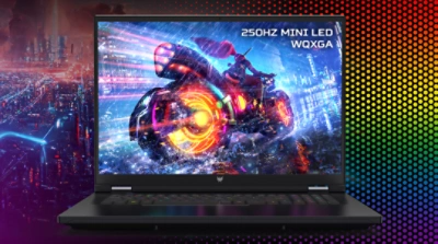 predator-laptop-helios-18-250hz-mini-led-wqxga predator-laptop-helios-18-250hz-mini-led-wqxga