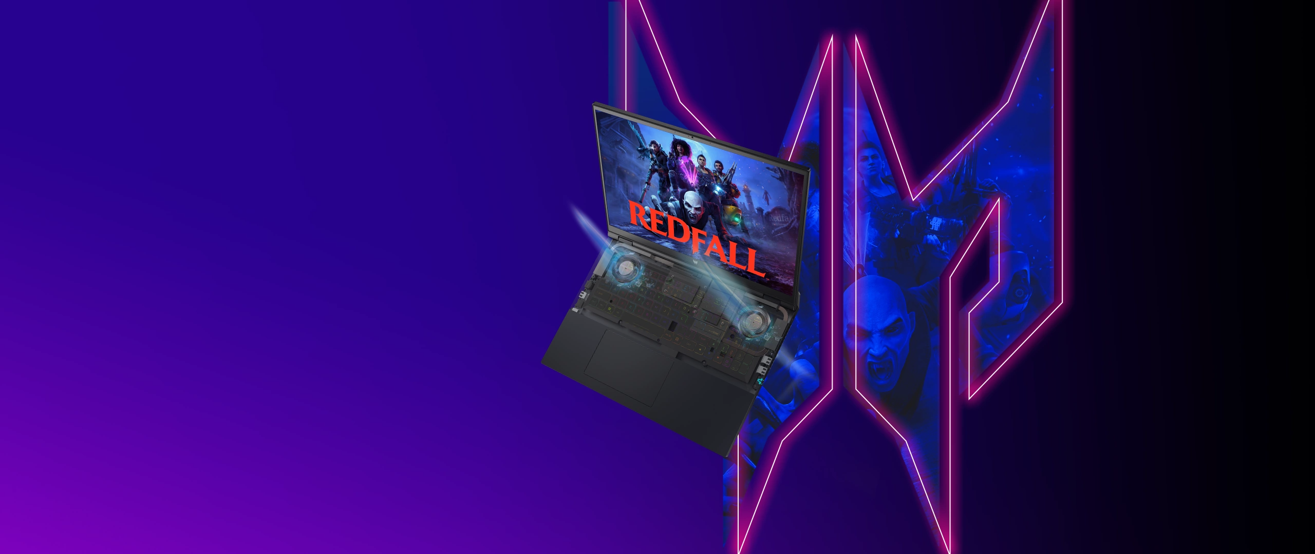 predator-laptop-helios-18-agw-banner predator-laptop-helios-18-agw-banner