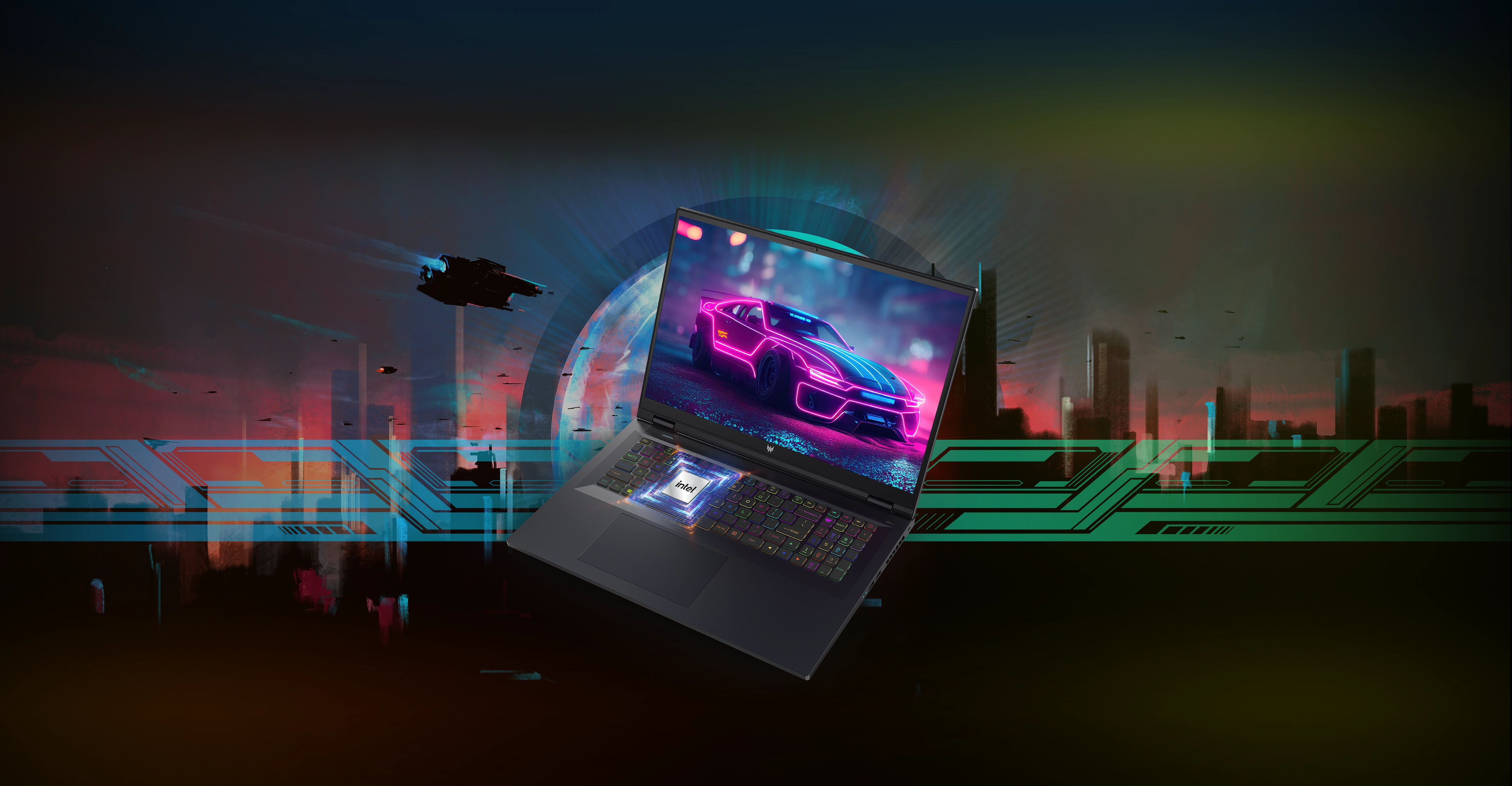 predator-laptop-helios-18-beyond-performance predator-laptop-helios-18-beyond-performance