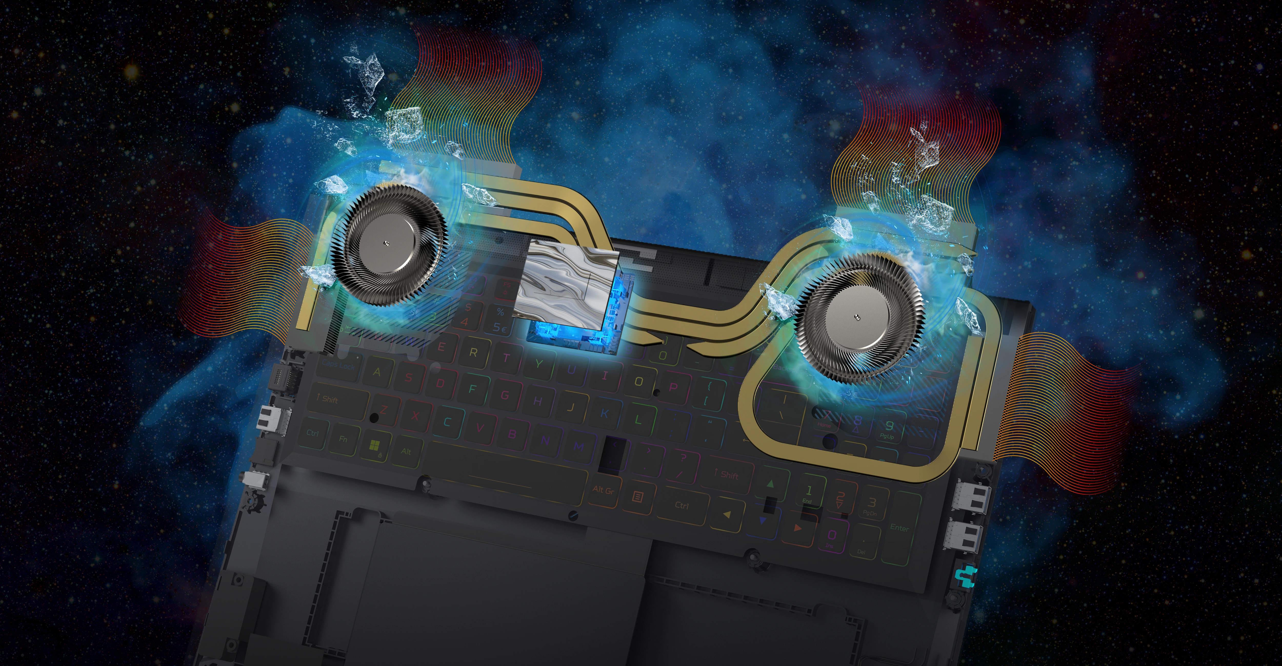 predator-laptop-helios-18-cooling-perfected predator-laptop-helios-18-cooling-perfected