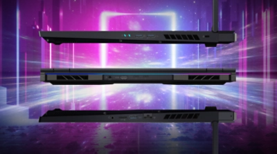 predator-laptop-helios-18-full-range-of-ports predator-laptop-helios-18-full-range-of-ports