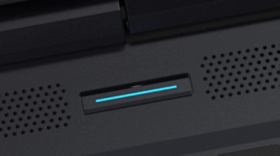 predator-laptop-helios-18-mode-hotkey predator-laptop-helios-18-mode-hotkey