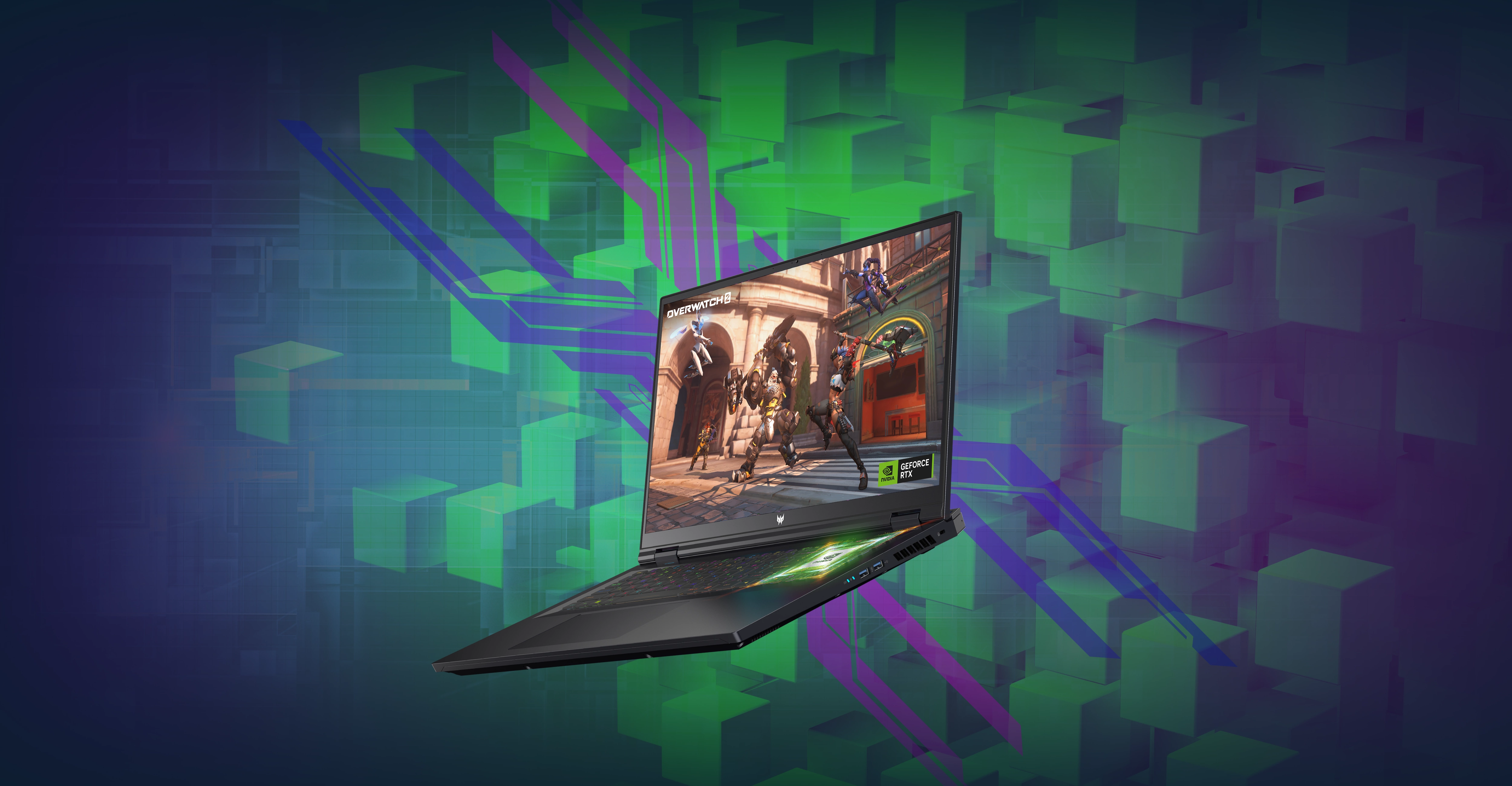 predator-laptop-helios-18-nvidia-geforce-rtx-40-series predator-laptop-helios-18-nvidia-geforce-rtx-40-series