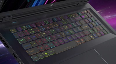 predator-laptop-helios-18-per-key-mini-led-rgb-backlight predator-laptop-helios-18-per-key-mini-led-rgb-backlight