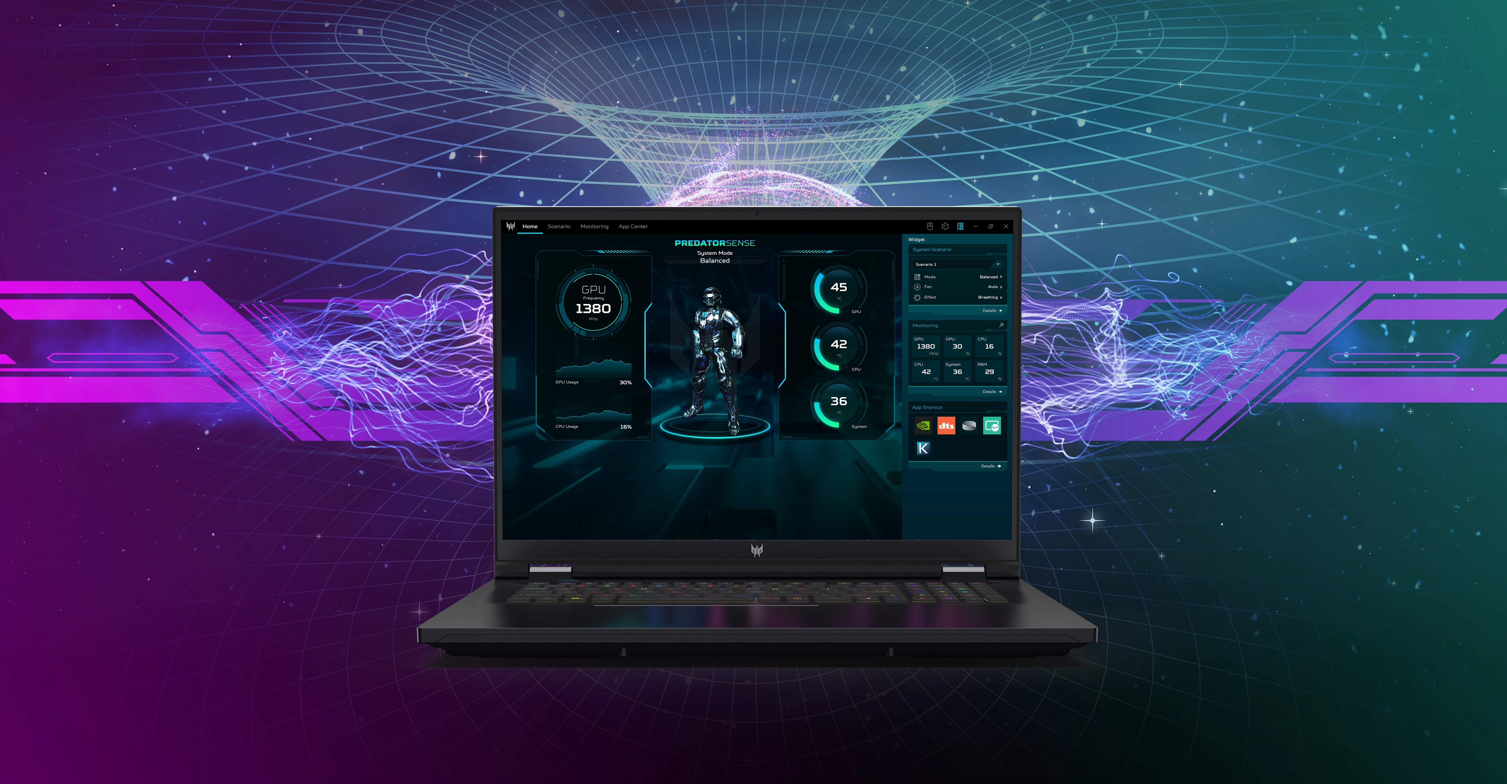 predator-laptop-helios-18-personalize-with-predatorsense predator-laptop-helios-18-personalize-with-predatorsense