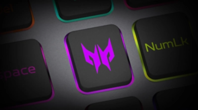 predator-laptop-helios-18-predator-sense-hotkey predator-laptop-helios-18-predator-sense-hotkey
