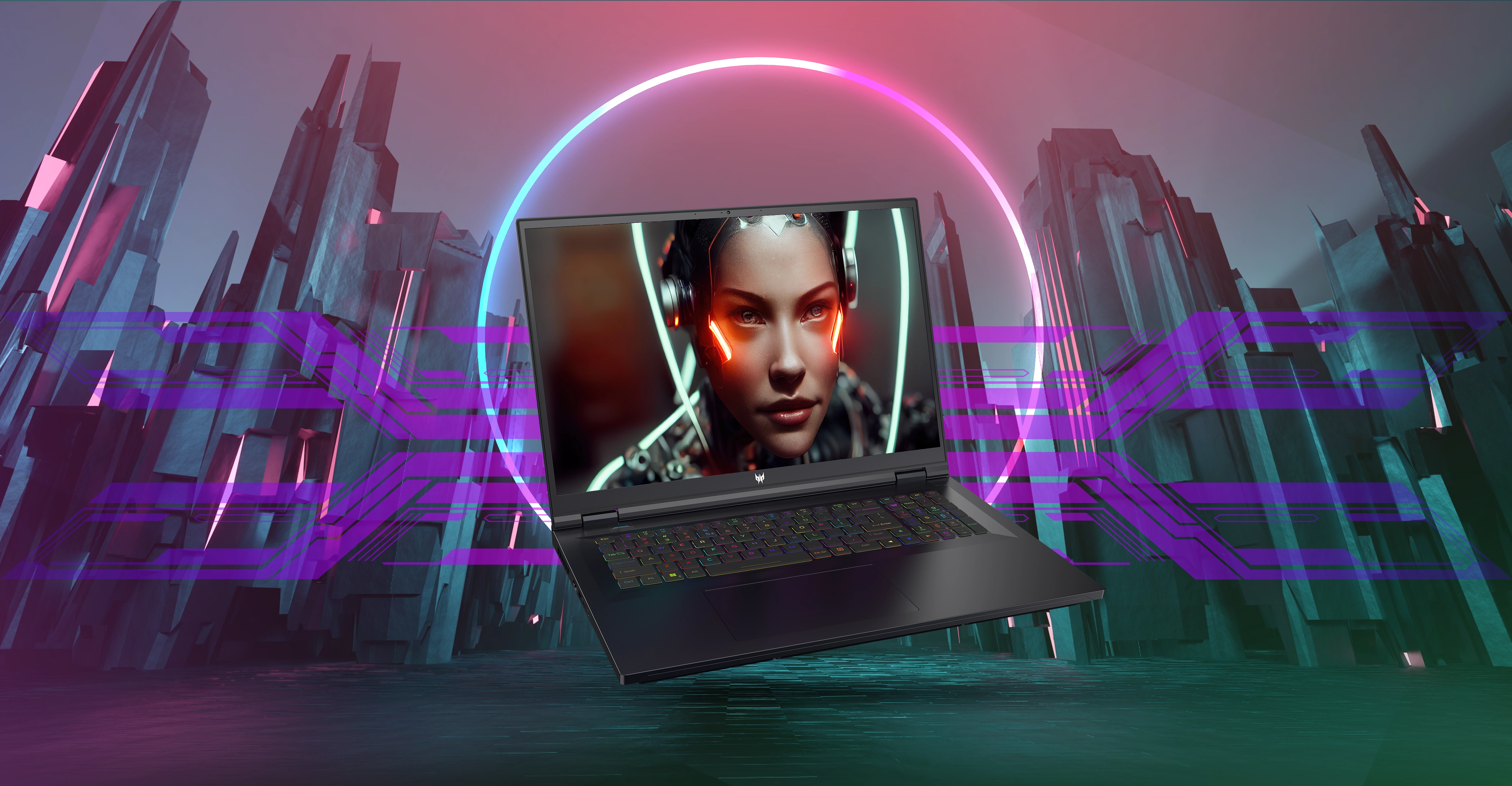 predator-laptop-helios-18-trust-your-eyes predator-laptop-helios-18-trust-your-eyes