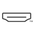 icon - HDMI™