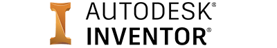INVENTOR