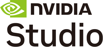 icon NV Studio