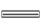 icon - SD Card Reader