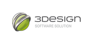 3design