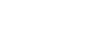 Icône Dolby Atmos