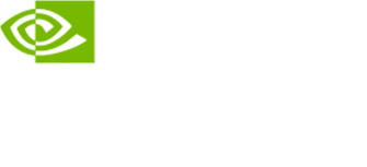 icon nv studio