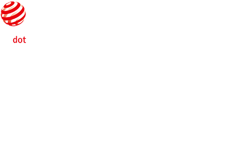 Msi Center icon with reddot badge