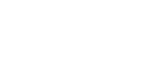 MSI DDR5 icon