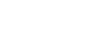 MSI MUX icon