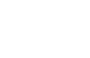 MSI QHD icon
