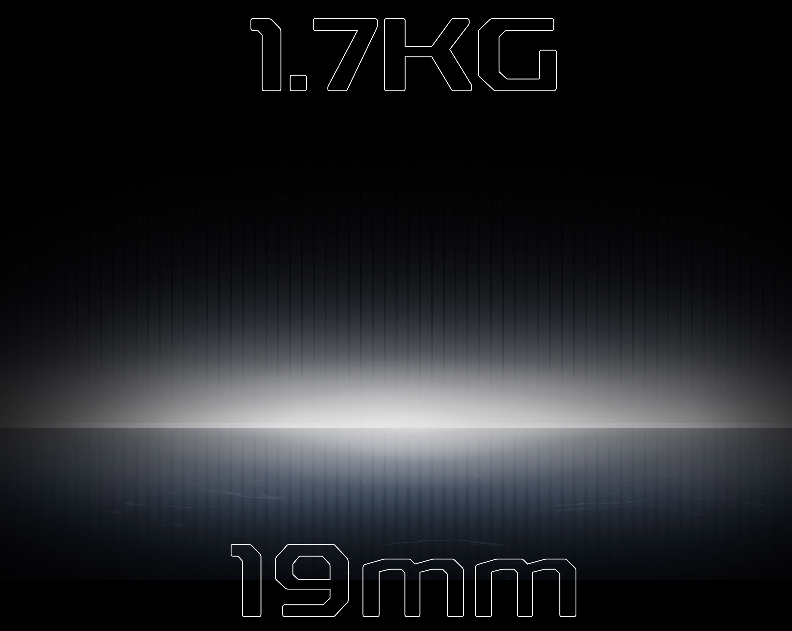 BG mobile