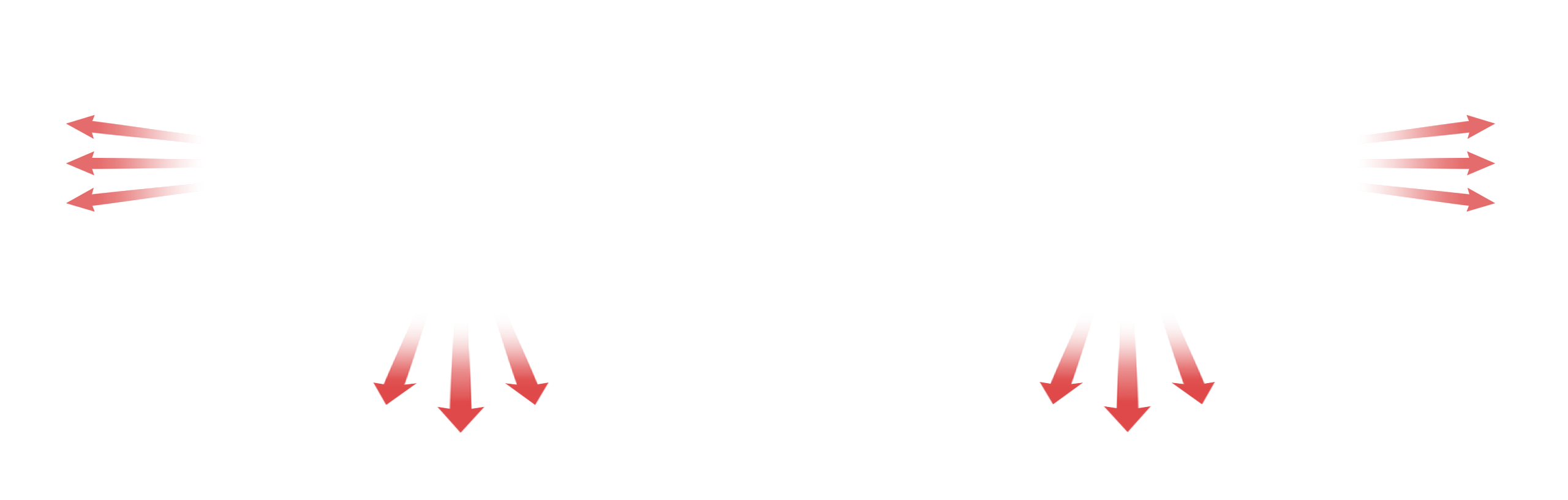 cpu gpu
