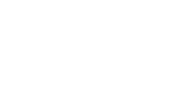 cirlce white