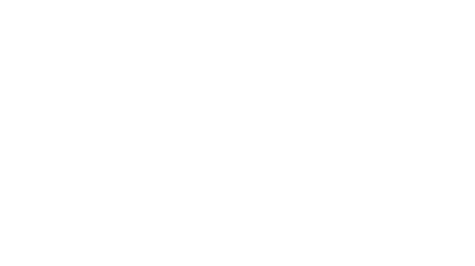 audio top circle