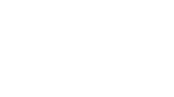 Icône Extend (PC vers mobile)