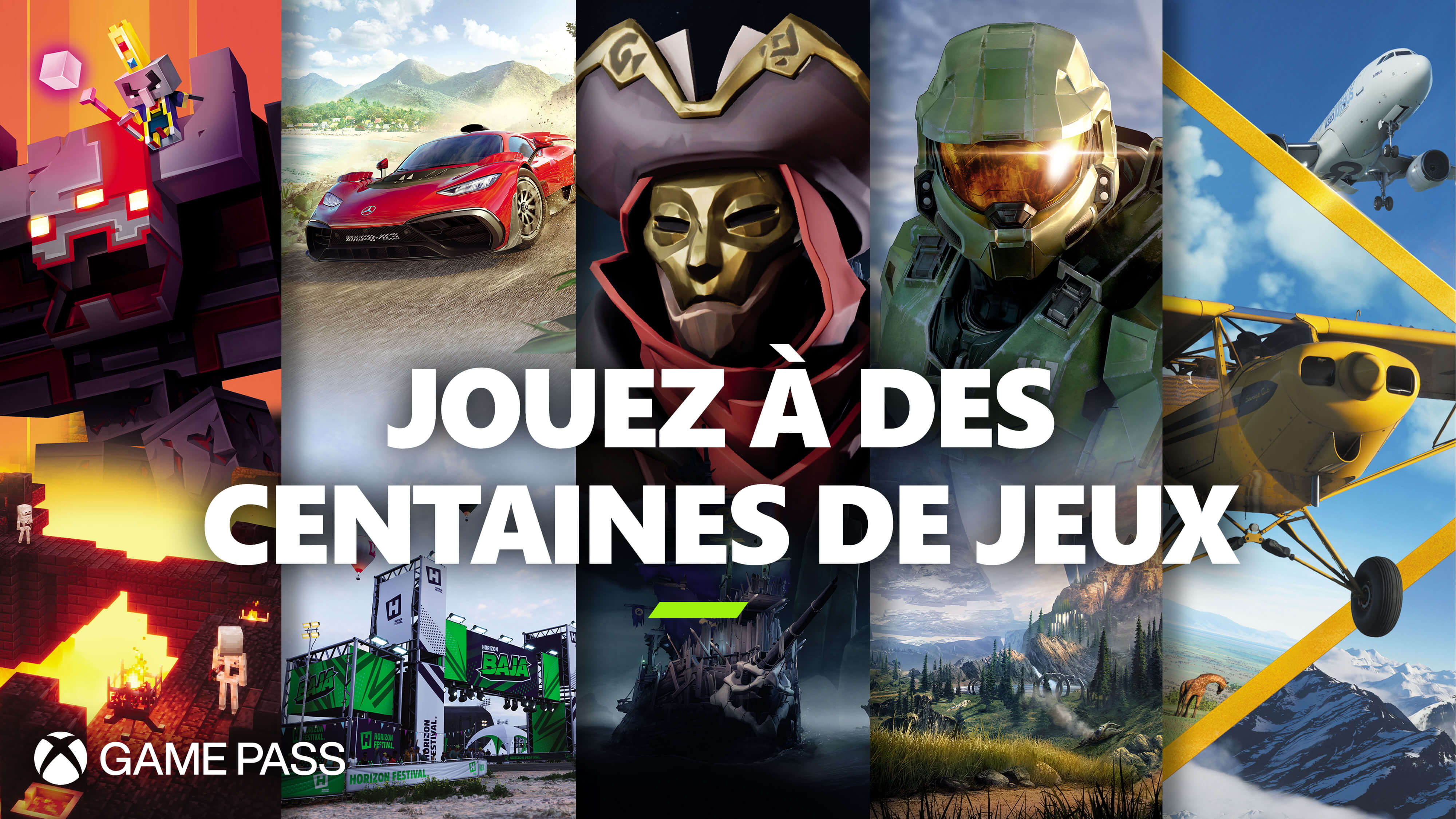 XBOX� GAME� PASS� ULTIMATE