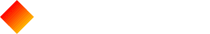 OMEN� Gaming� Hub