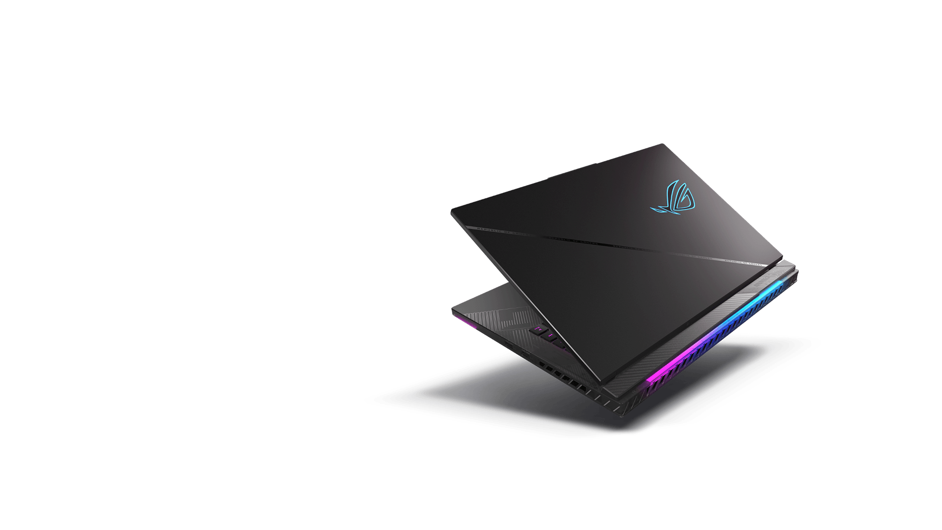 ROG Strix Scar 16