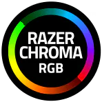 Razer Chroma trade; RGB