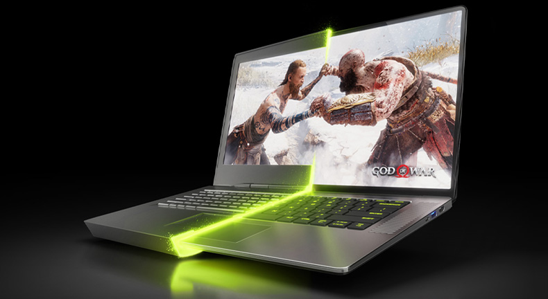 OPTIMIZED POWER AND PERFORMANCE