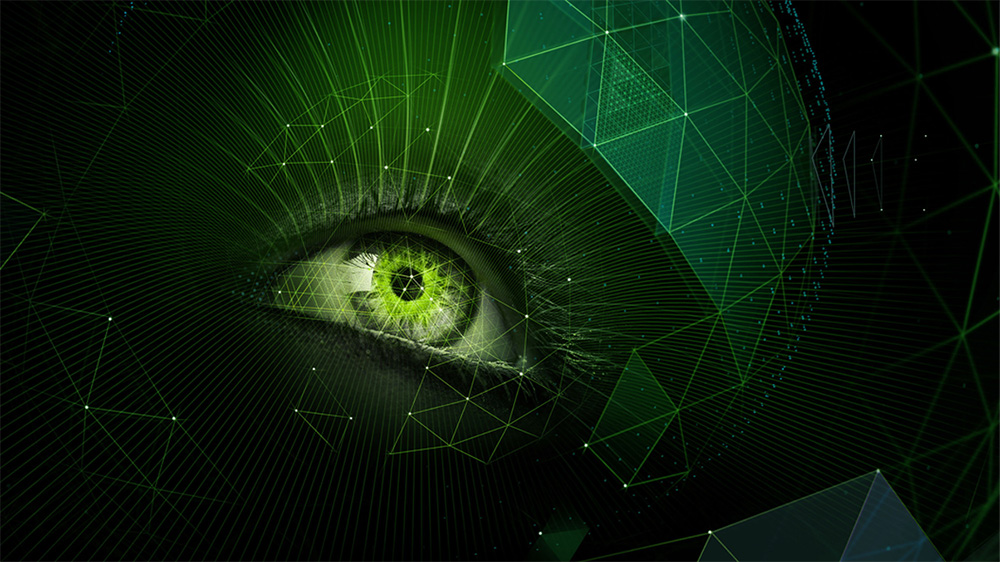 GPU