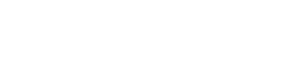 MSI Cooler Boost 5 icon