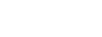 icon-usb