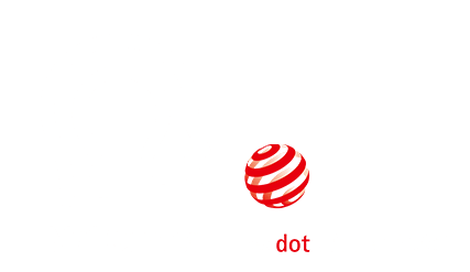 msi laptop msi center red dot winner icon