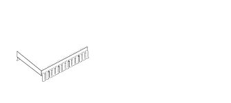 MSI DDR5 icon