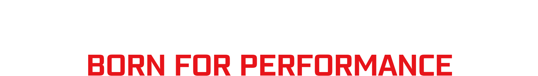 Vector GP68 HX 12V - Born for Performance