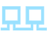 Cyborg 15 AI A1V RJ45