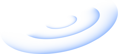 audio left circle