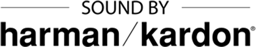 Harman Kardon logo