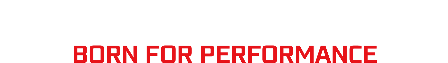 Vector GP68 HX 13V - Born for Performance