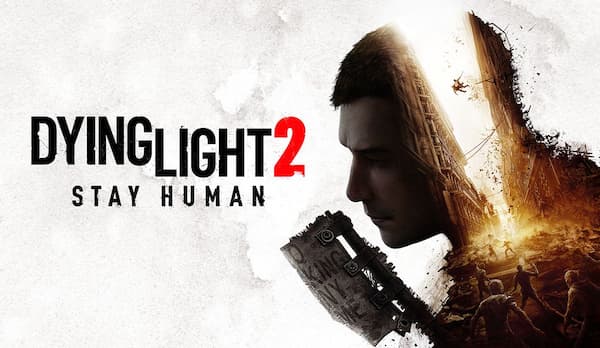 Photo de Dying Light 2