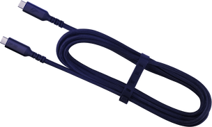 Câble USB Type-C