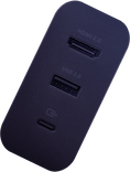 Dessus du Gaming Charger Dock