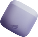 Boîtier Cetra True Wireless