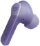 Oreillettes Cetra True Wireless